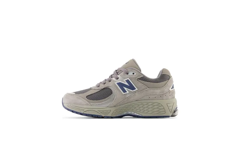 New Balance 2002R Castlerock (GC2002R0)