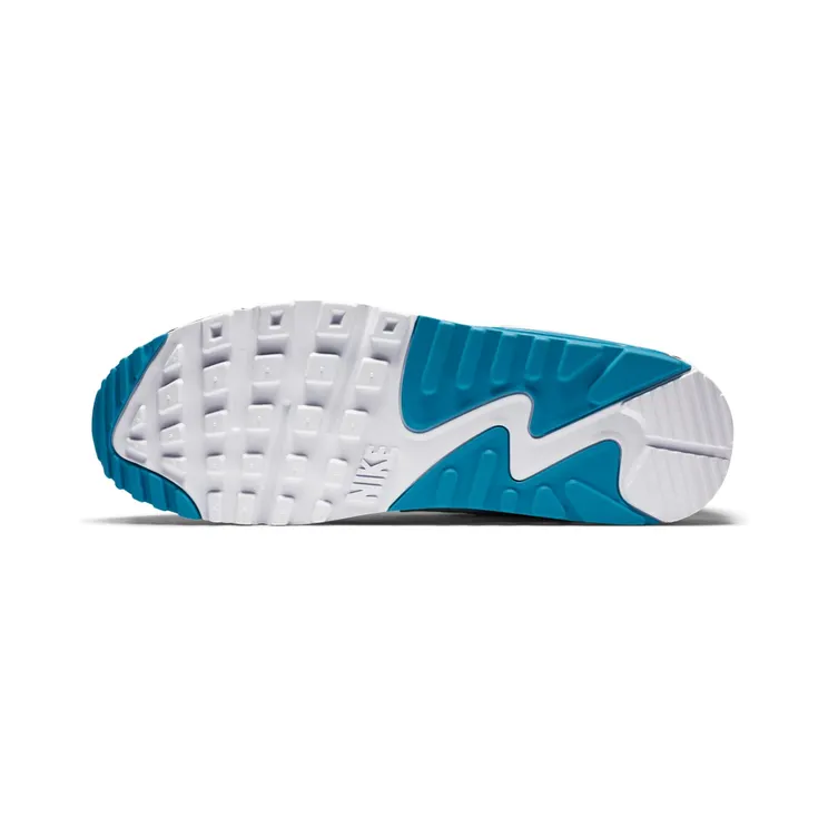 nike-air-max CT0693-001