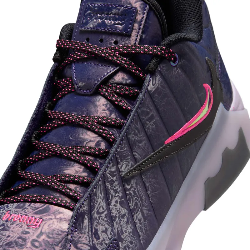 lebron-witness-9 IO7381-400