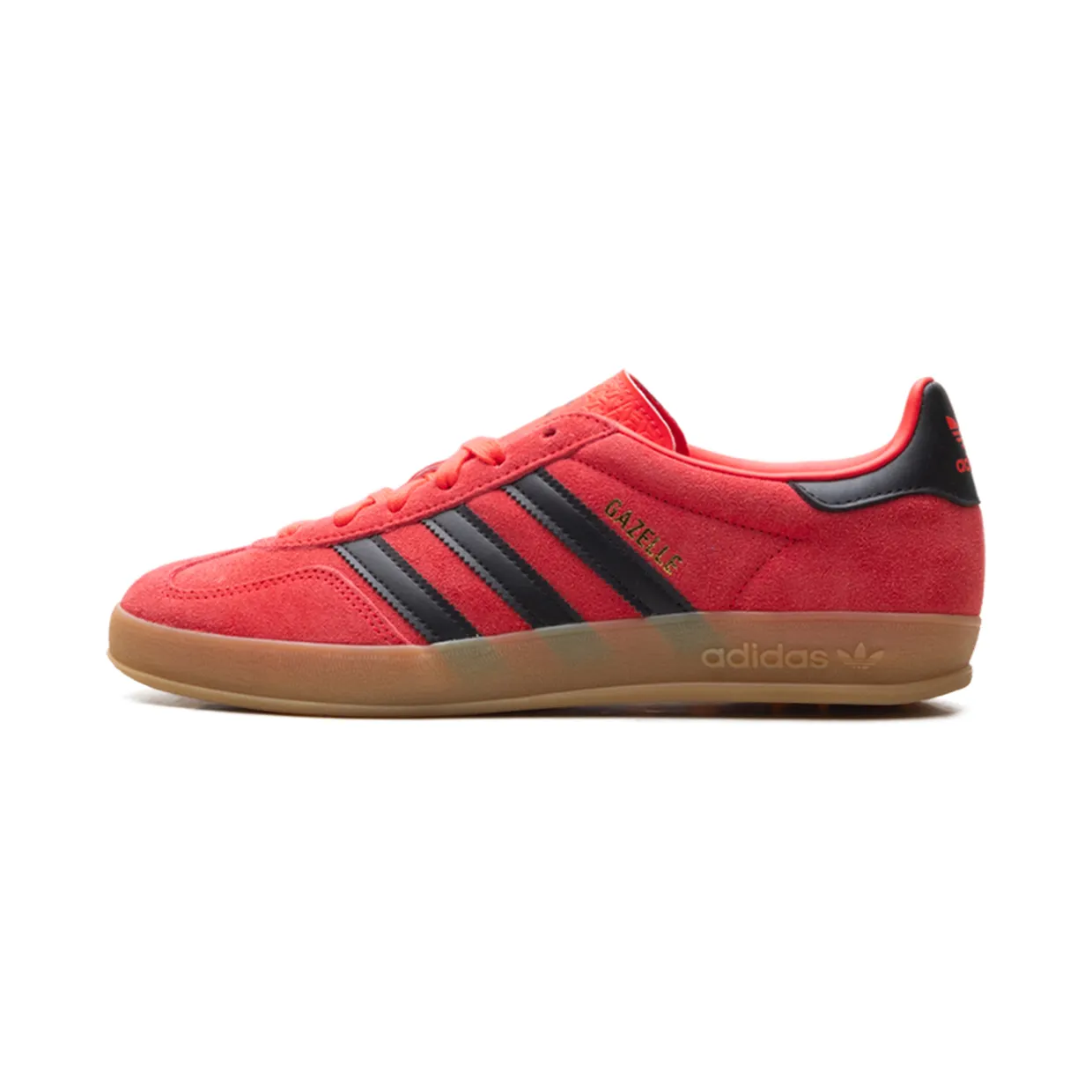 adidas-gazelle JR6304