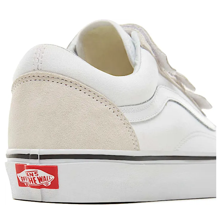 vans-old-skool VN0A3D29W00