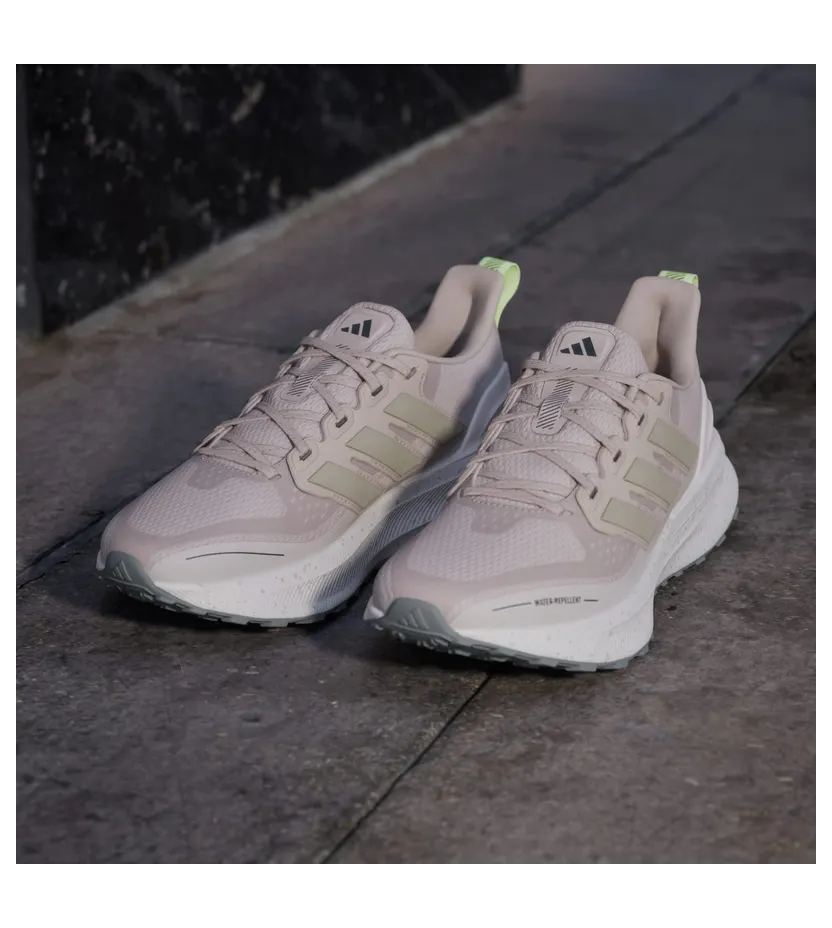 adidas-ultrarun JQ6925