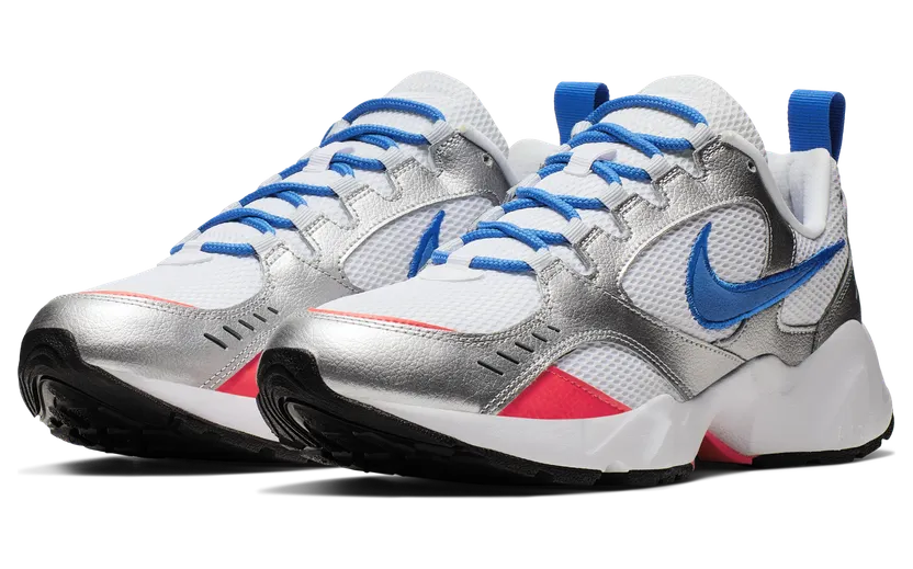 Nike Air Heights Wit (AT4522-102)