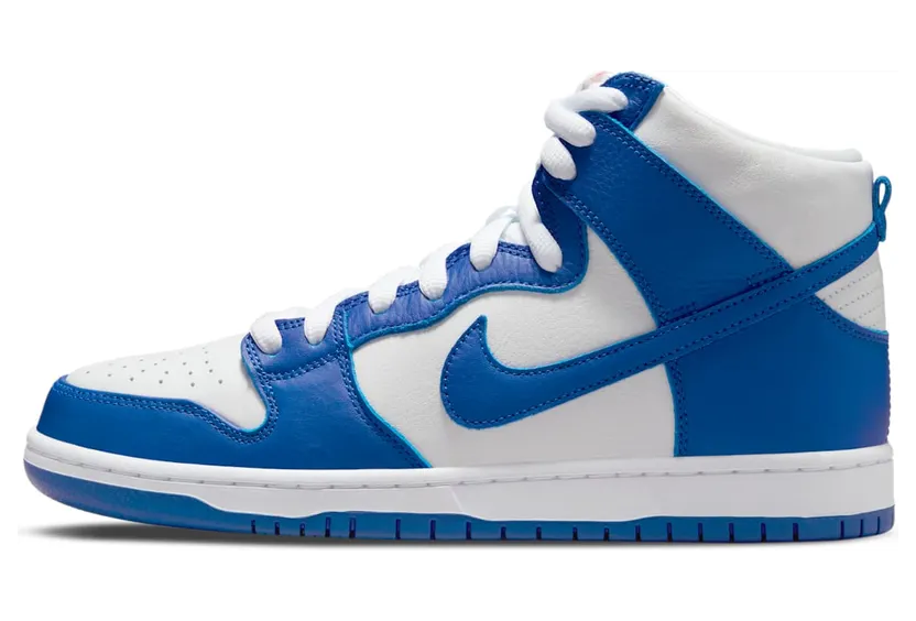 Nike SB DH7149-400