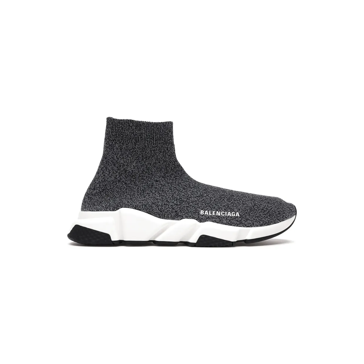 Balenciaga Speed Trainer Nior (2)