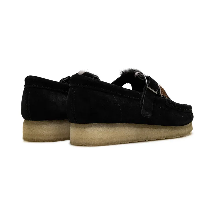 clarks-wallabee 26180686