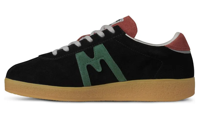 karhu-trampas F809021
