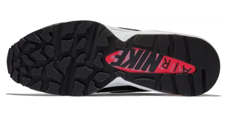 nike-air-max 747997-006