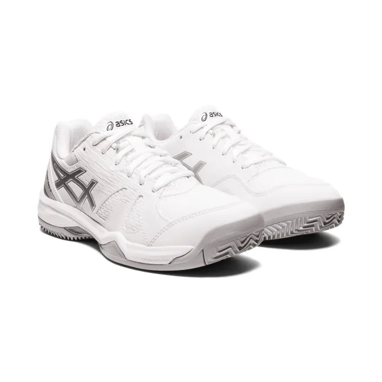 asics-gel-padel 1042A200.101