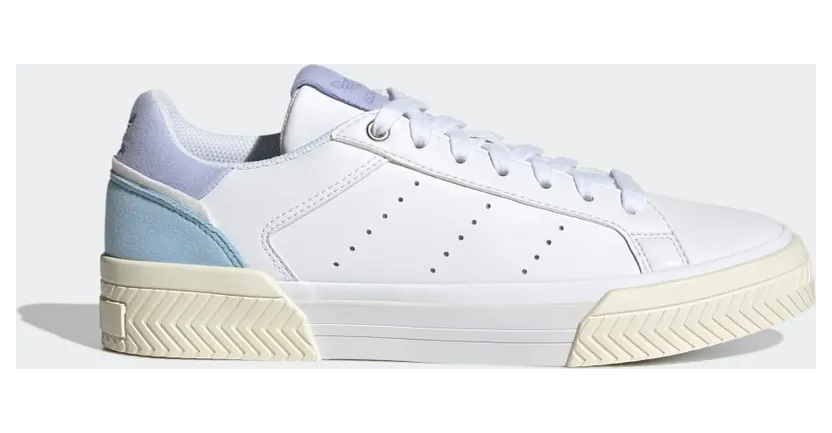adidas-court GZ0835
