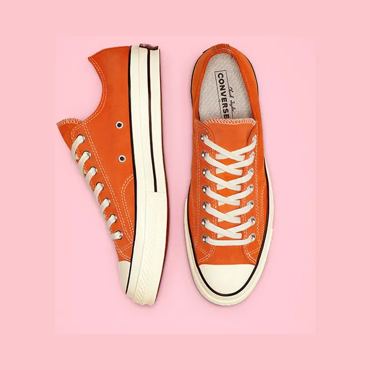 converse-chuck-taylor-all-star 166217C