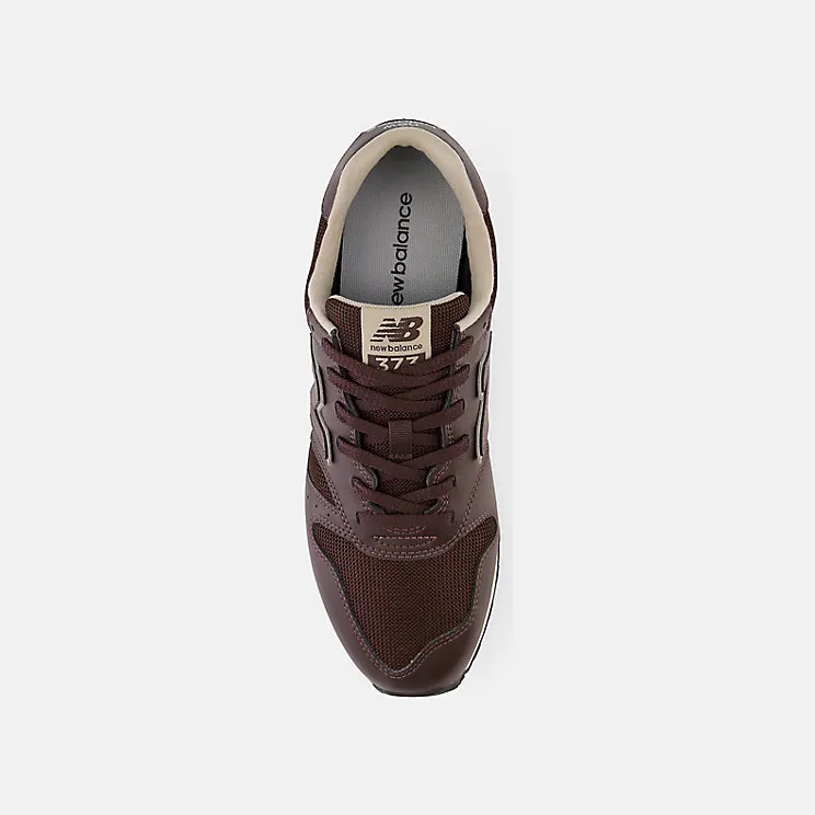 new-balance-373 ML373PL2