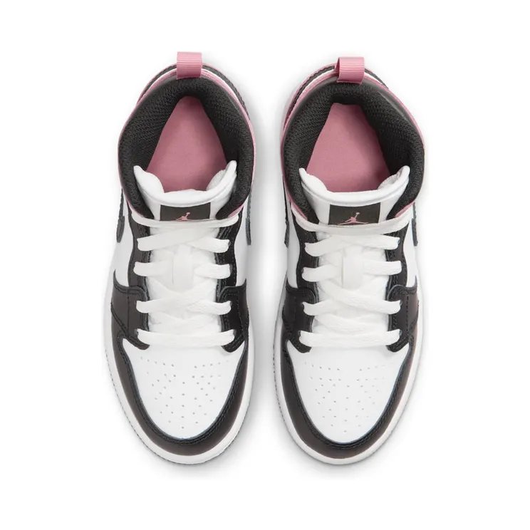 air-jordan-1 DQ8424-100