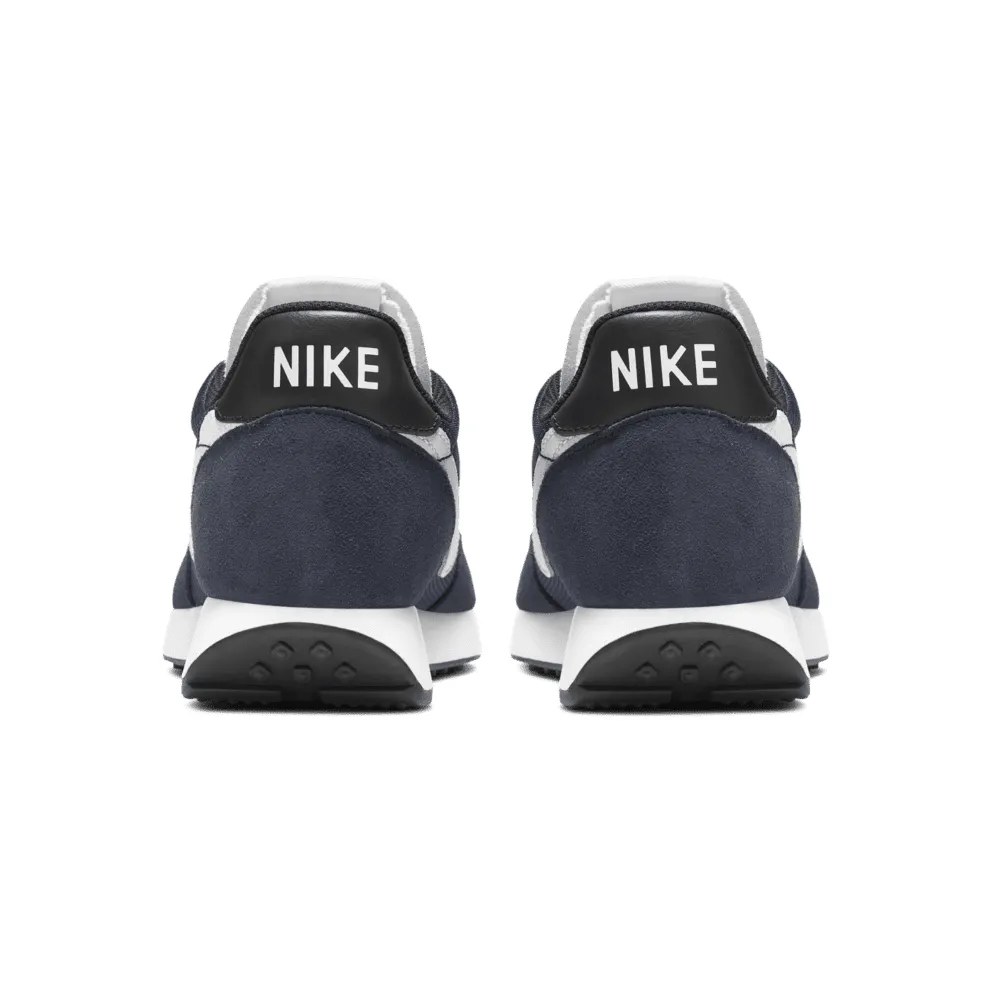 Nike Air Tailwind 79 Dark Obsidian Dark Obsidian/Midnight Navy-Black-White (487754-406)