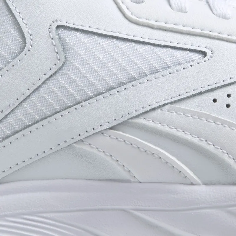 reebok-work-n-cushion-4-0 100001161