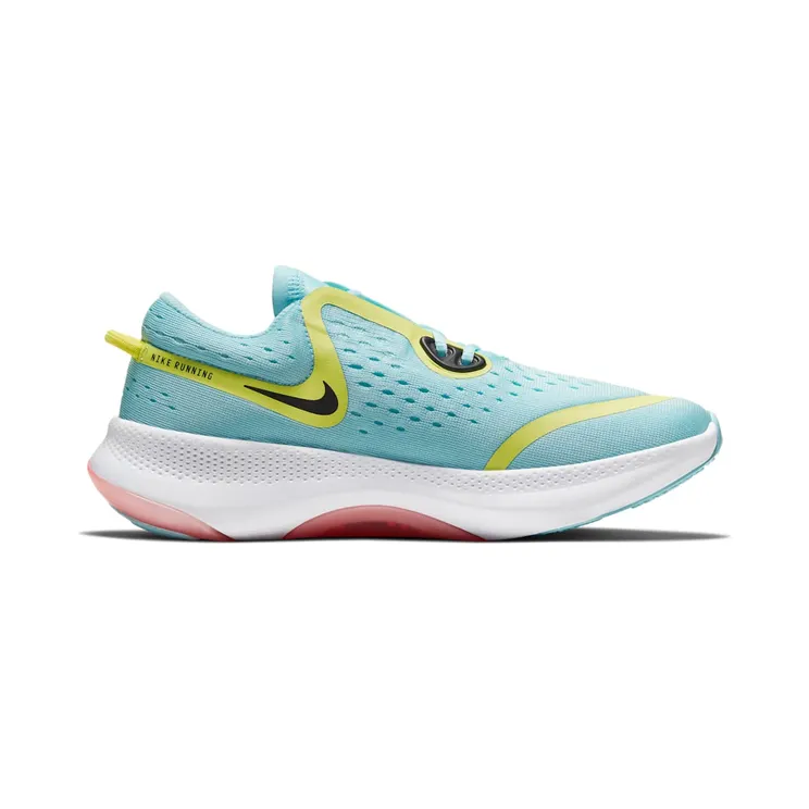 nike-joyride-dual-run CN9600-401