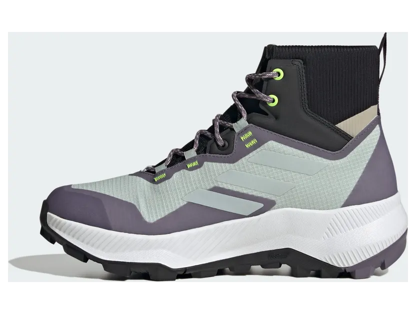 adidas-sneaker IF4931