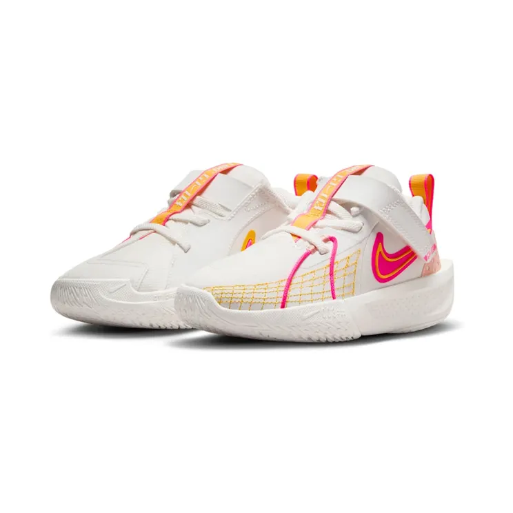 nike-gt-cut FD7034-102