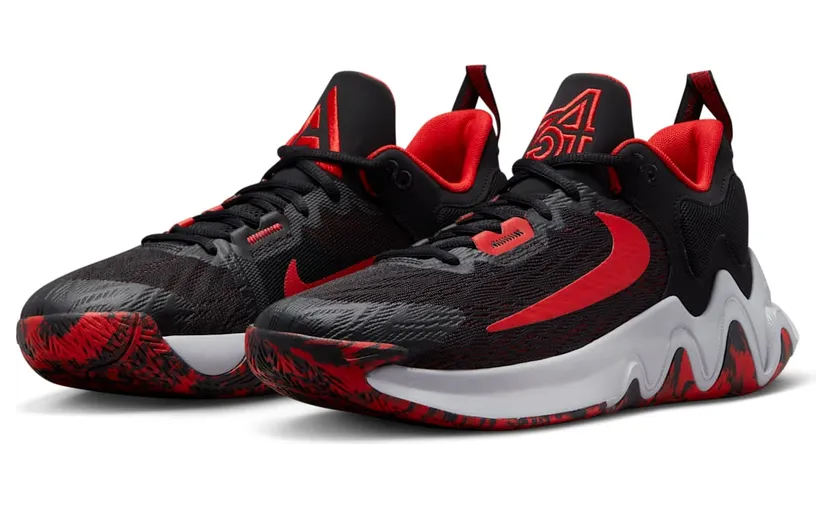 nike-giannis-immortality DM0825-005