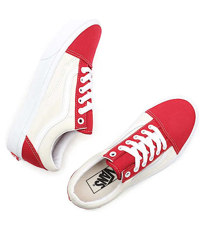vans-old-skool VN0A3WKT4FX