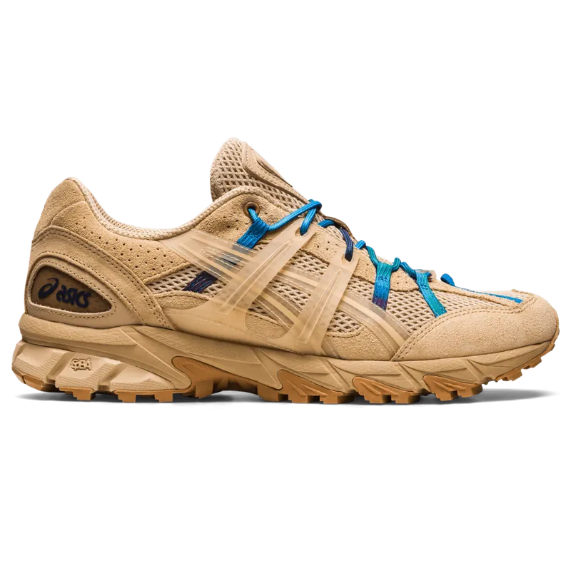 Asics GEL-SONOMA 15-50 Dune/Dune (1203A226.200)