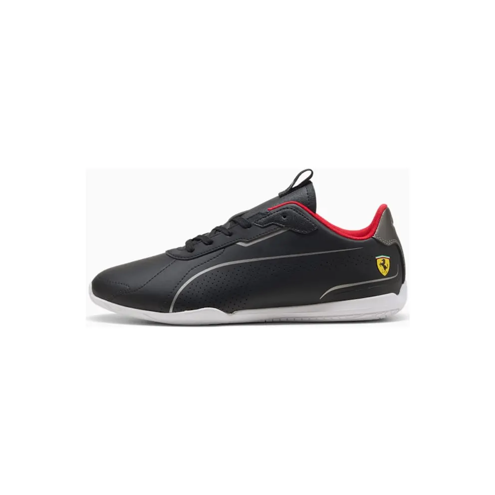 Puma Neo Cat 3.0 Black (309082-04)