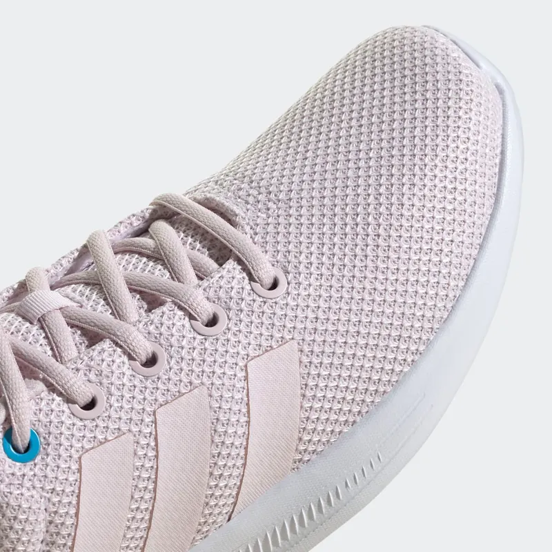adidas-lite-racer GZ0667