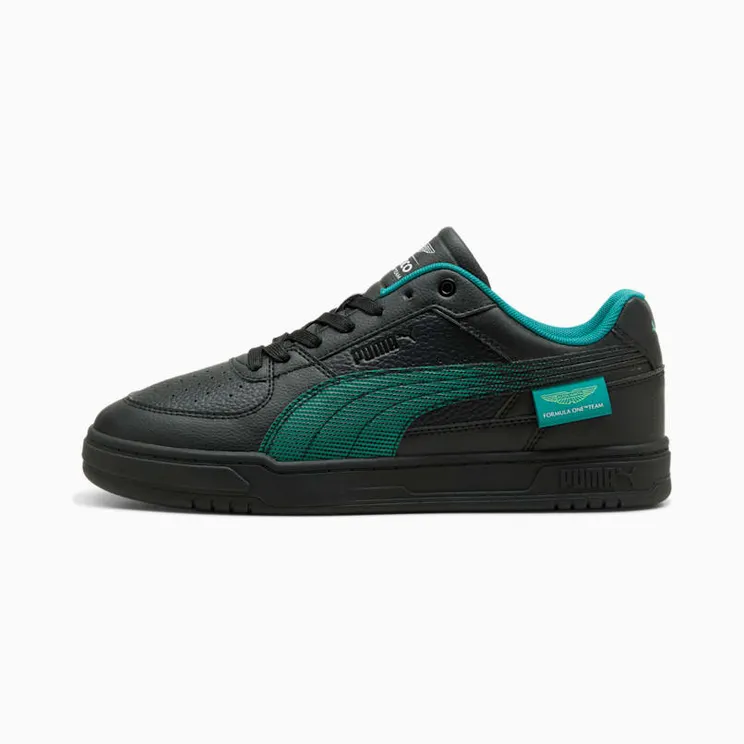 puma-basket 309272-01