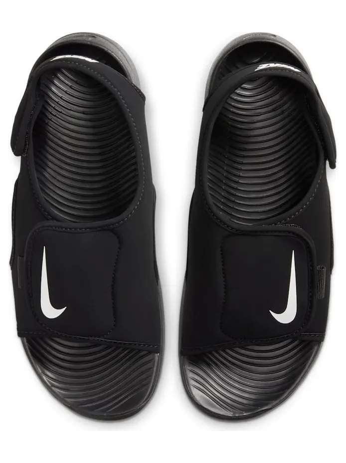 nike-sunray DB9562-001