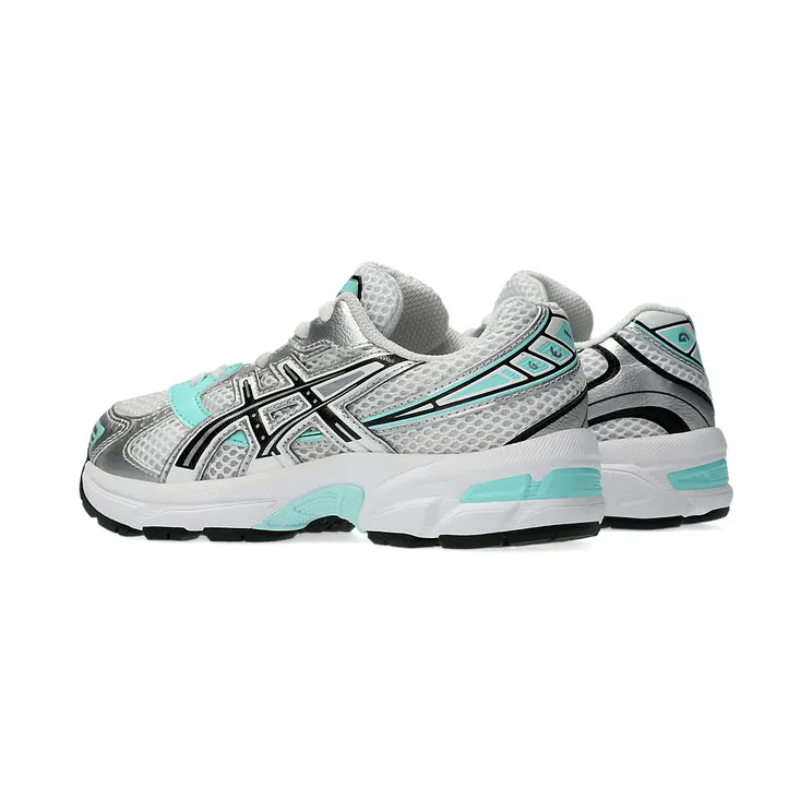 asics-gel-1130 1204A164.102