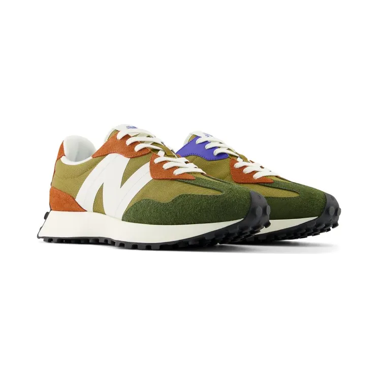 new-balance-327 MS327HC