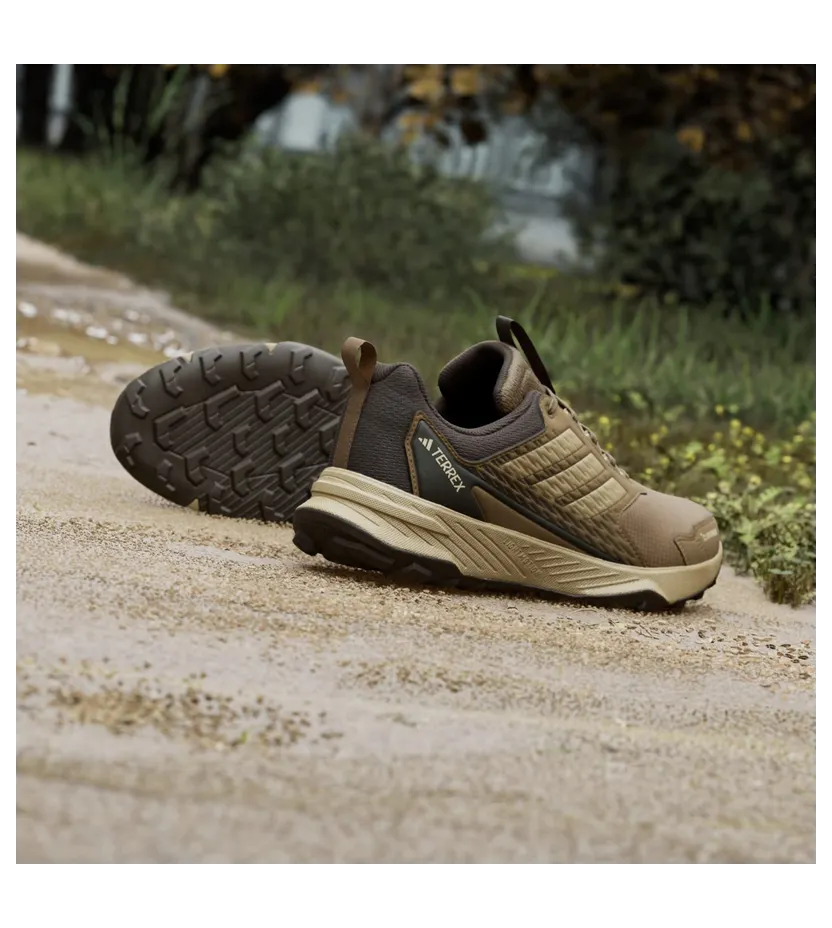 adidas-terrex HQ5096