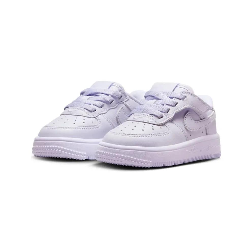 Nike Force 1 Low EasyOn Drake NOCTA Certified Lover Boy Palest Purple (HQ1774-500)