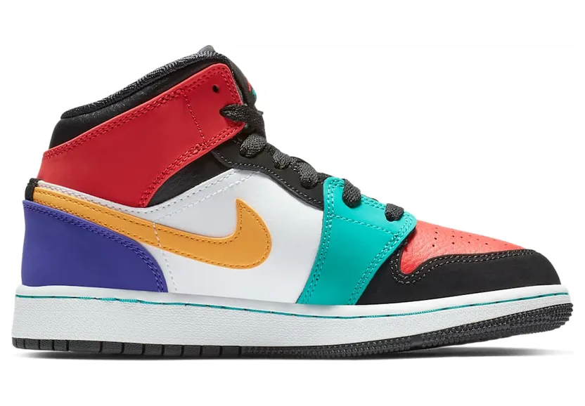 air-jordan-1 554725-125