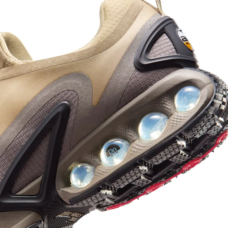 nike-air-max HQ8605-200