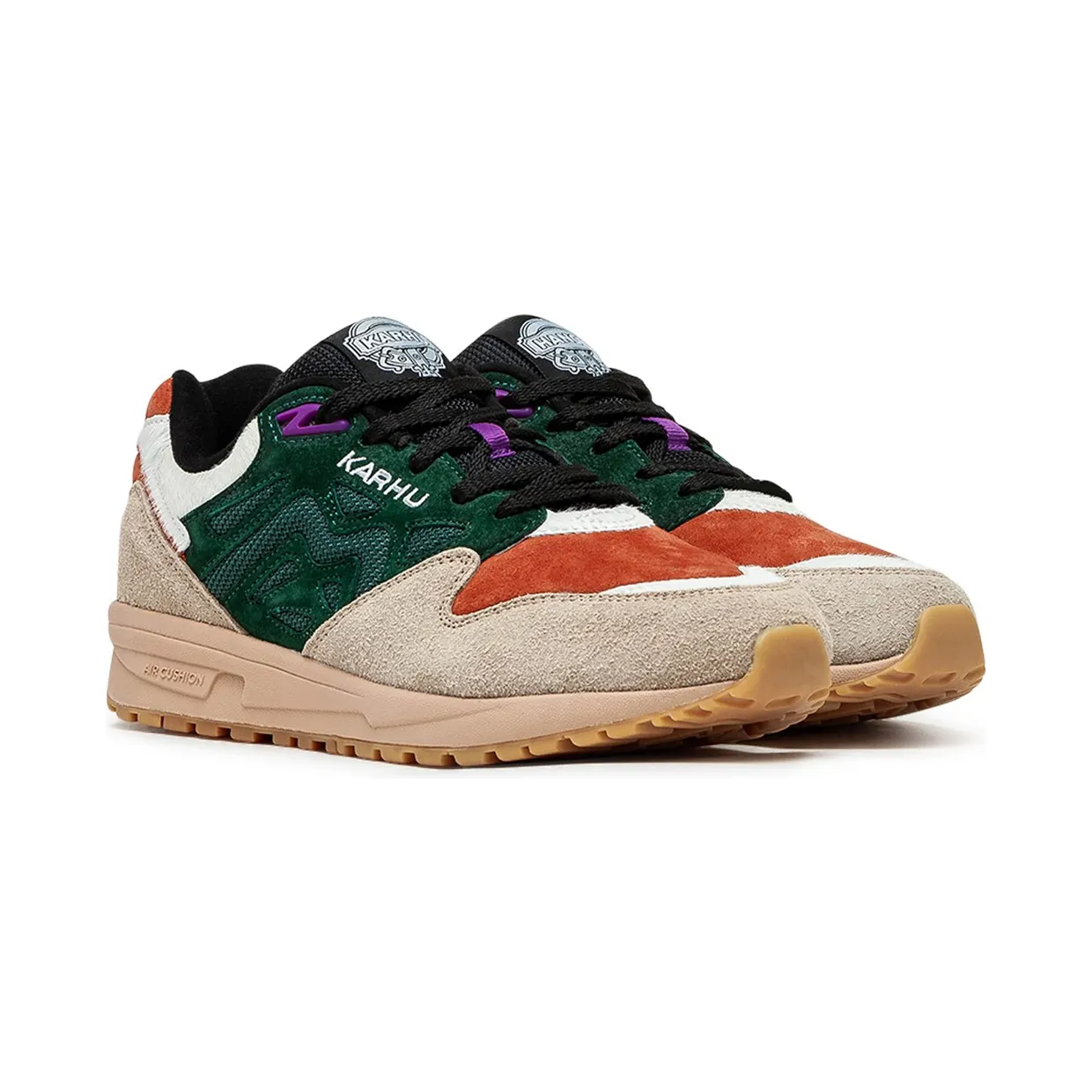 Karhu x Hanon Legacy 96 Highland Games (F806028)