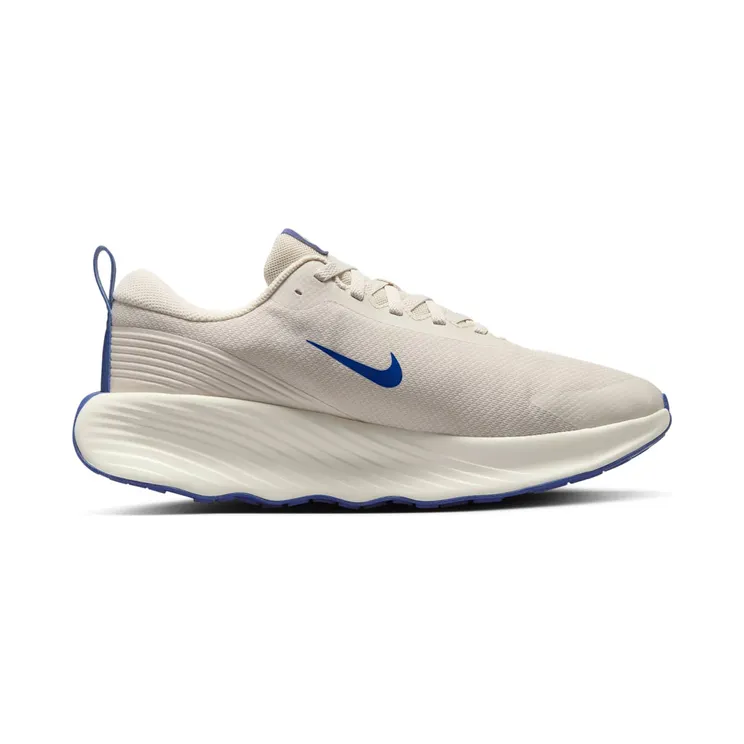 nike-promina FV5285-102