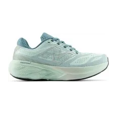 new-balance-fresh-foam W8801FT-B