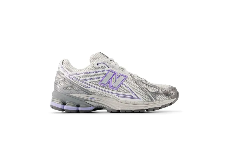 New Balance 1906 (U19067XB)