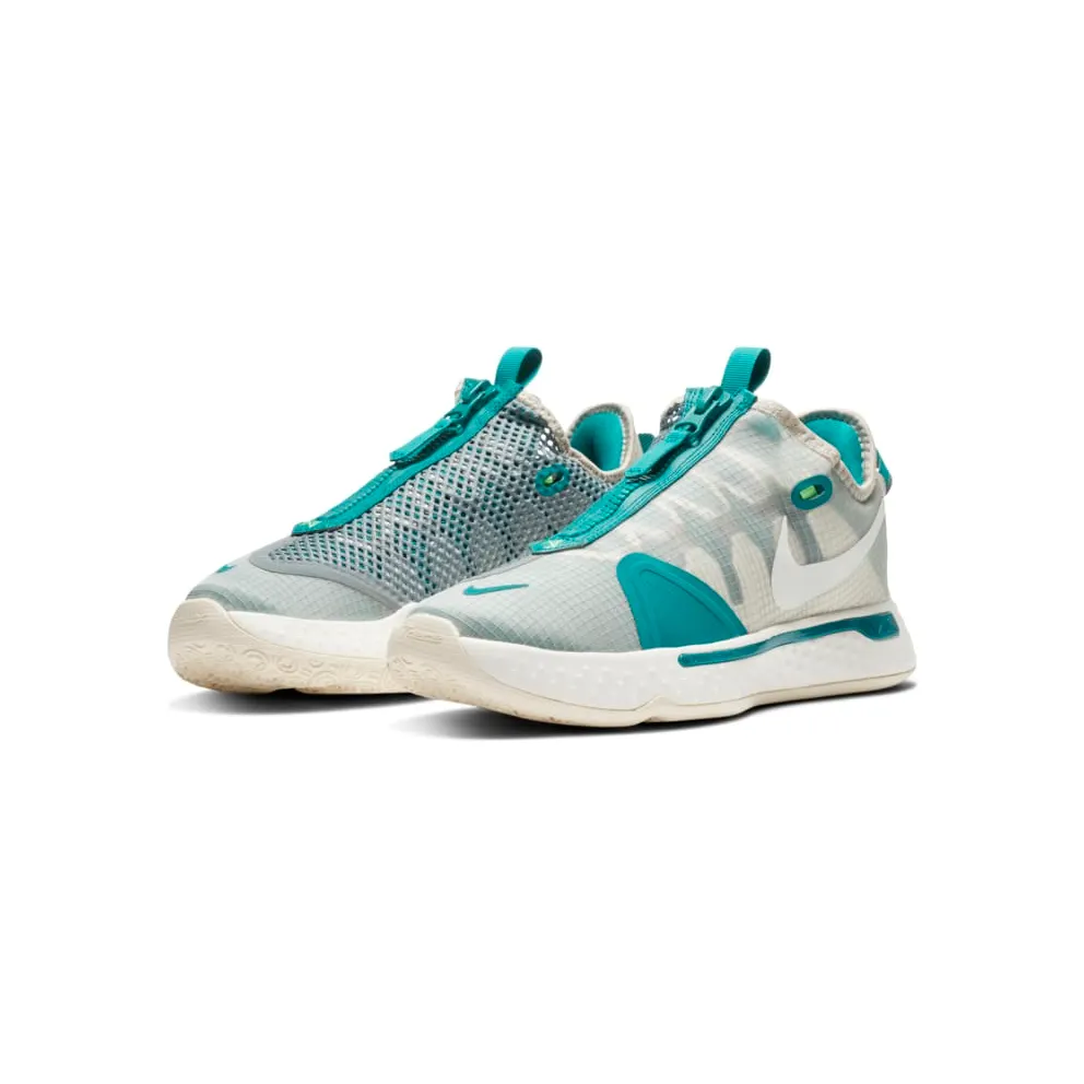 PG 4 PCG Basketball Brown (CZ2240-200)