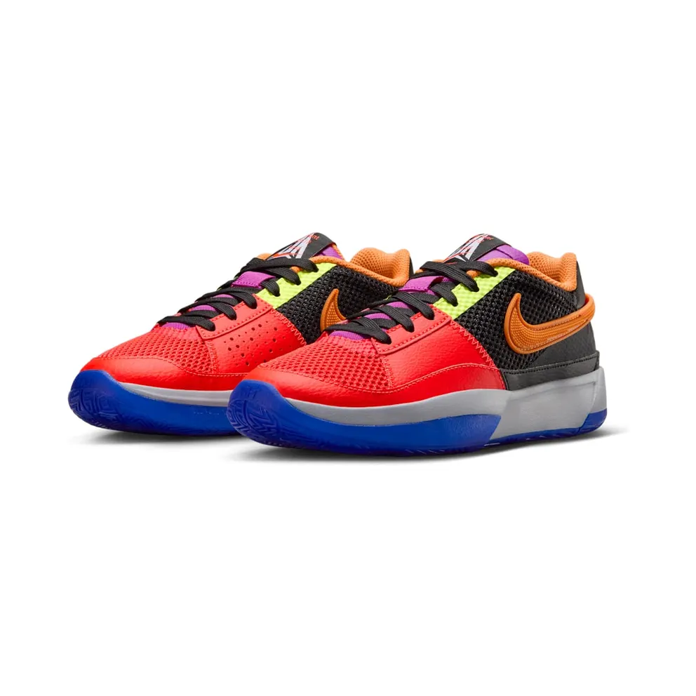 Nike Ja 1 All-Star Check (FZ8326-001)