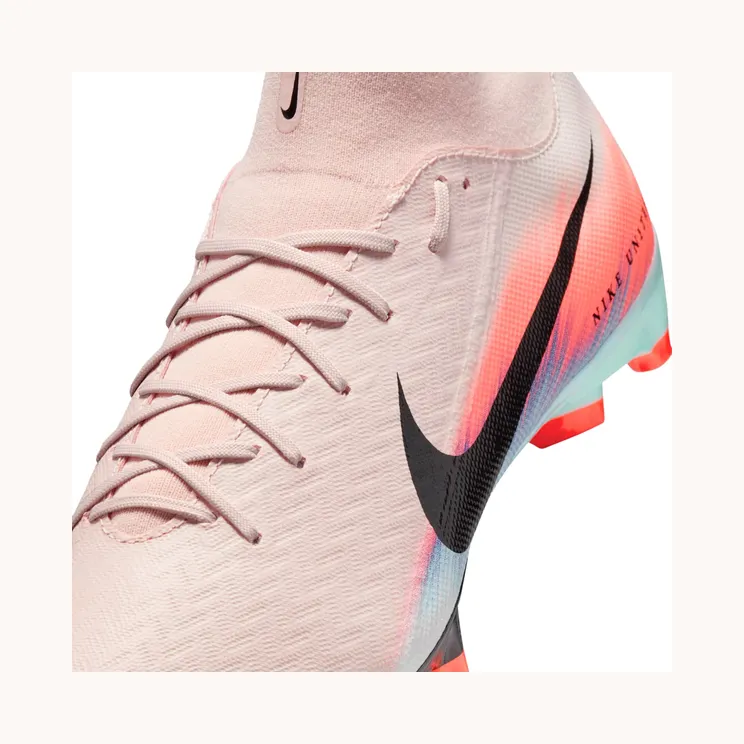 nike-mercurial IM8529-600