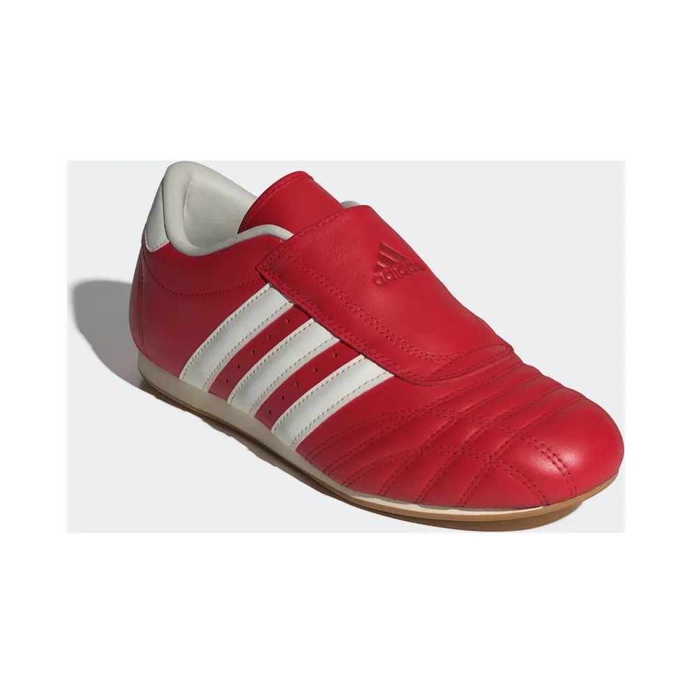 Adidas adidas Taekwondo Red / Better Scarlet / Gum (JS4020)