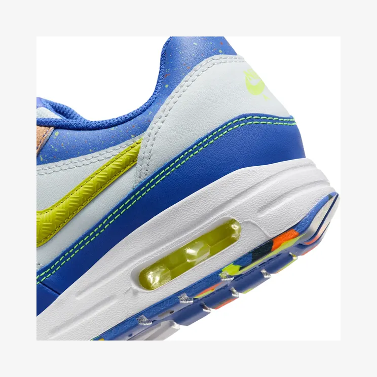 nike-air-max HJ9236-488