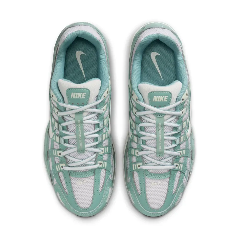 Nike P-6000 “Cannon Pearl Platinum” (BV1021-010)
