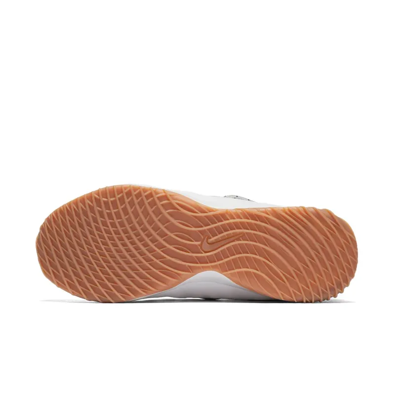 Nike City Loop Summit White (AA1097-100)
