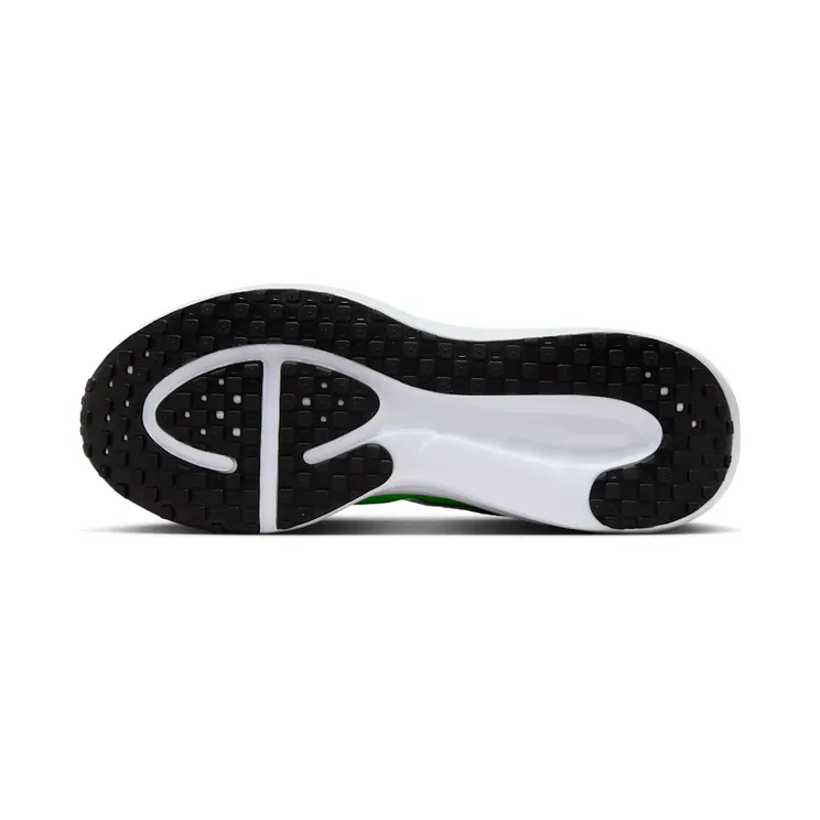 nike-revolution HJ9198-301