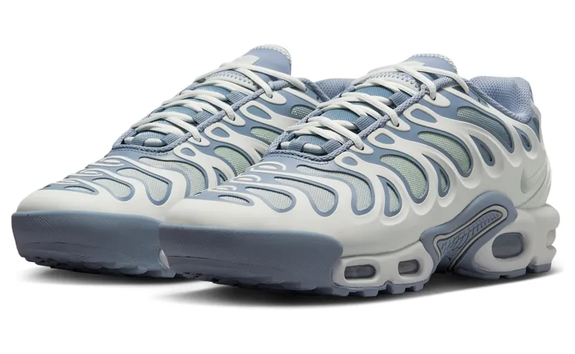 nike-air-max FV4081-101