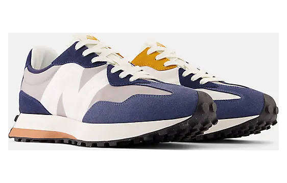 new-balance-327 MS327OC