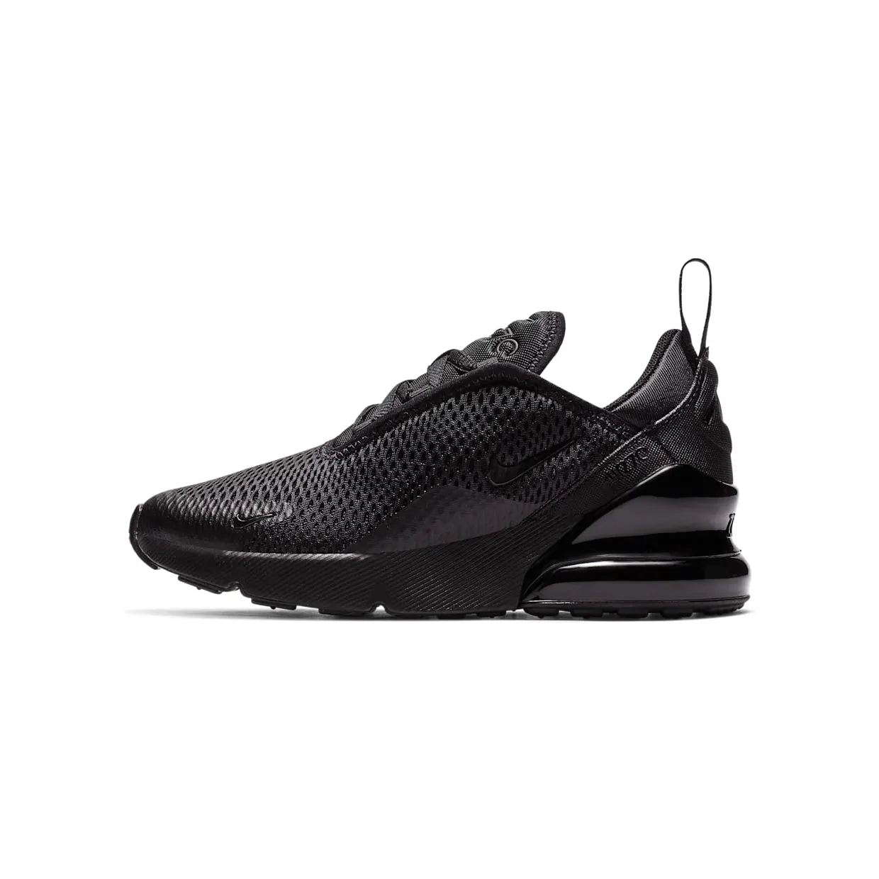 nike-air-max AO2372-006